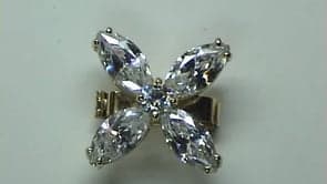 Set Carmen – Part 3 – the clip