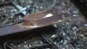 Sun Bracelet – Part 1