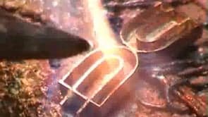 Sun Bracelet – Part 2