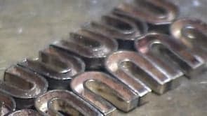 Sun Bracelet – Part 3