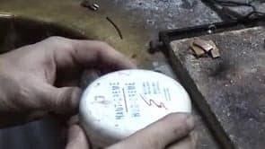 Sun Bracelet – Part 4