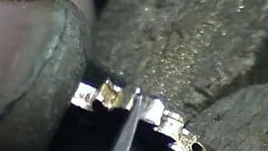 Sun Bracelet – Part 6