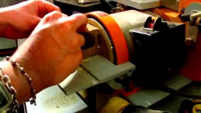 Sustainable Wooden Jewelry by PrasseinDesignStudio