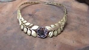 Talking About Natural Looking Things…