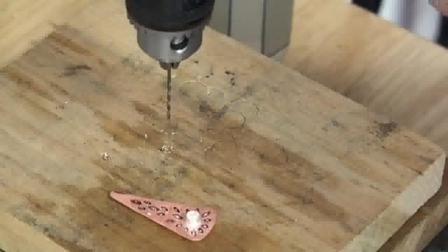 Tool Time Tuesday – Let Your Tools Do The Work