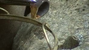 Turquoise Pendant – Part 3