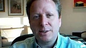 Valentine’s Day Marketing