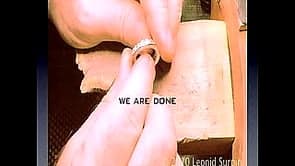 When two thumbs better than one