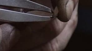 Wire without rolling mill – Part 1