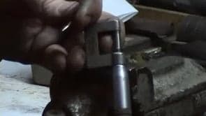 Wire without rolling mill – Part 2