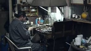 Wire without rolling mill – Part 3