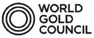 wgc_logo