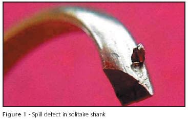 Live And Let Die (Struck)