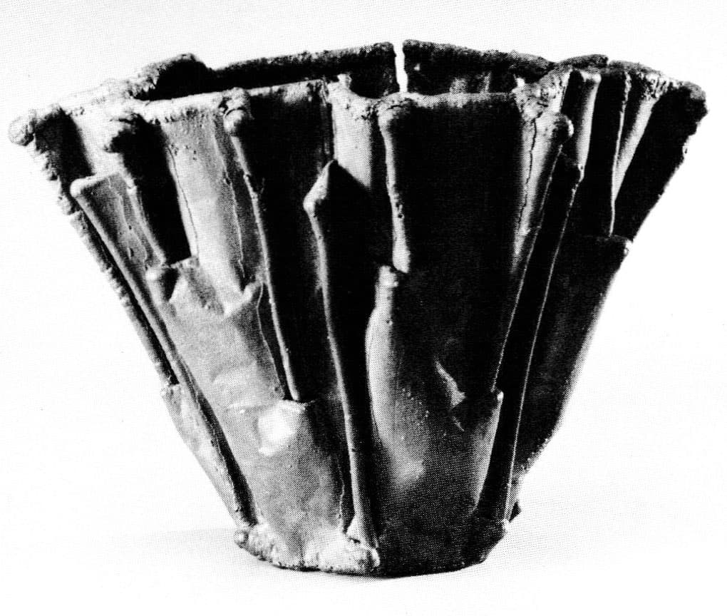 The Work of June Schwarcz