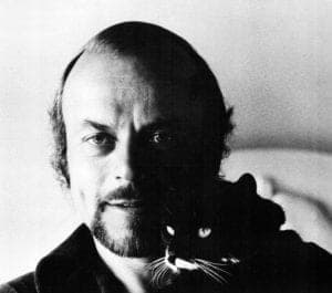 A Conversation with Bjorn Weckstrom