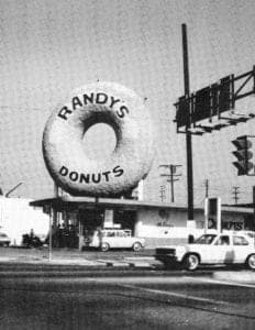 A Metalsmith's Guide to Los Angeles