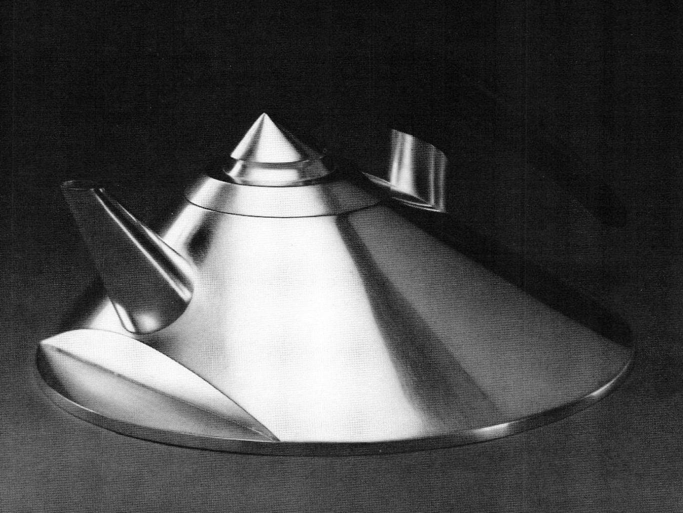 25th Sterling Design Competition