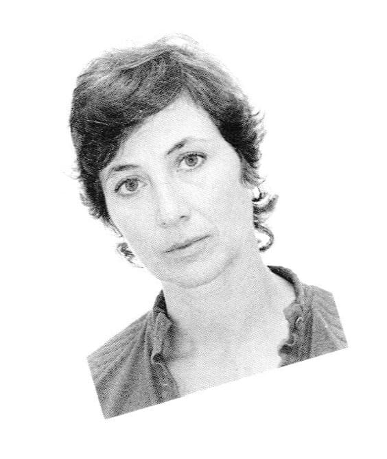 Transparency Making for Photoetching