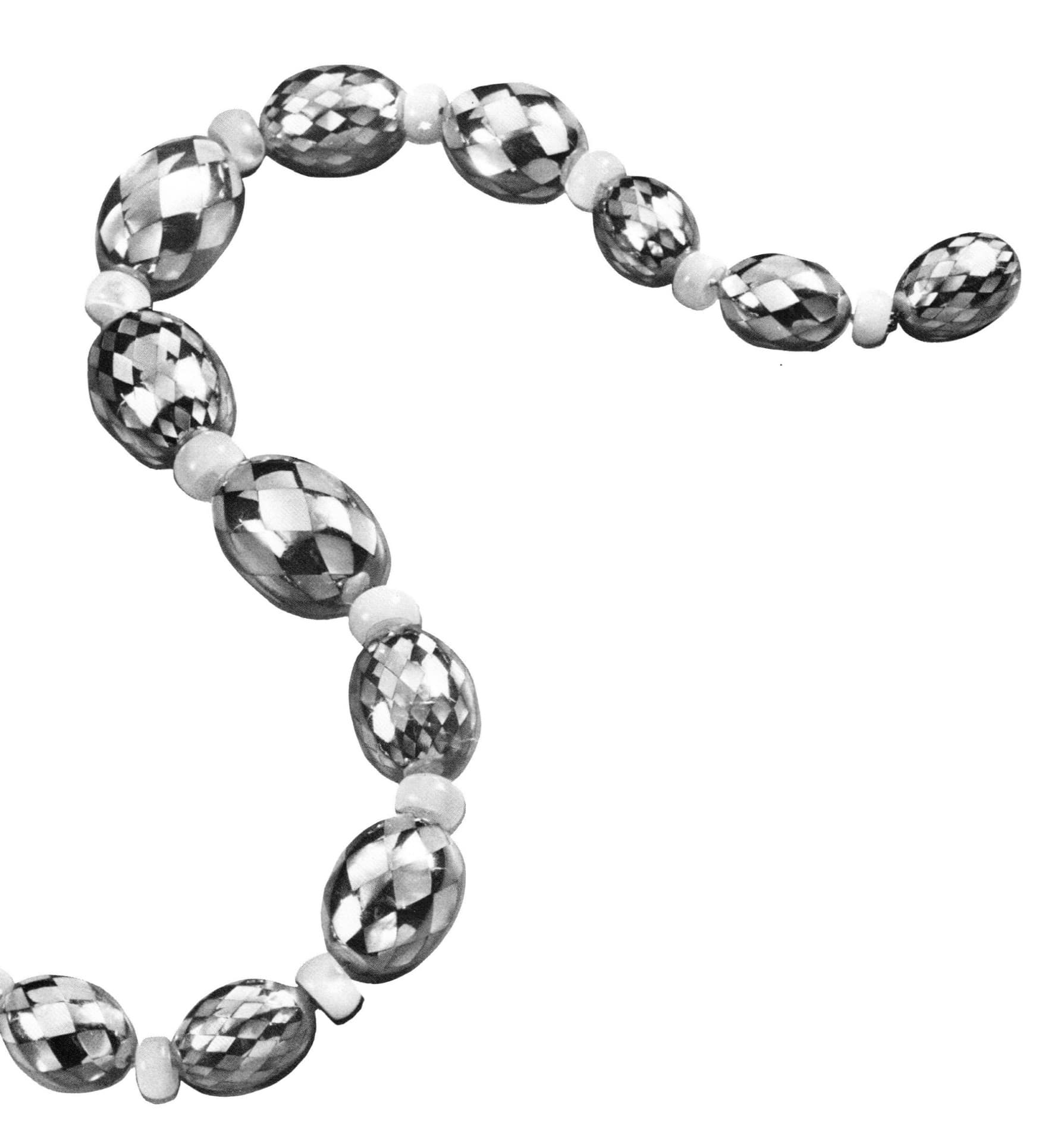 A Conversation with Angela Cummings