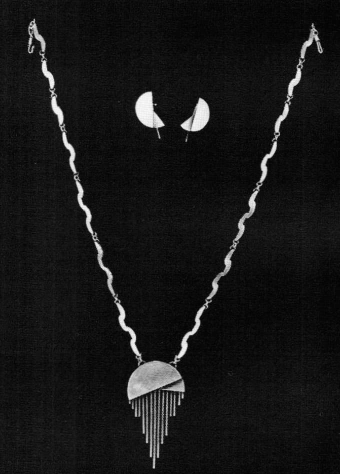 57th Annual National High School Art Exhibition