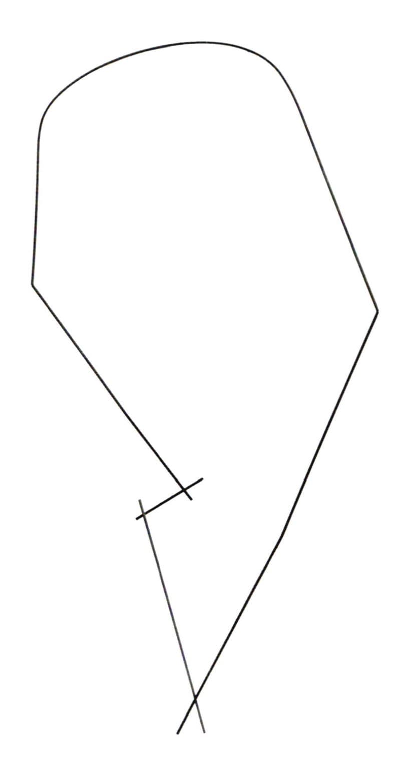 James Evans Jewelry & Small Objects