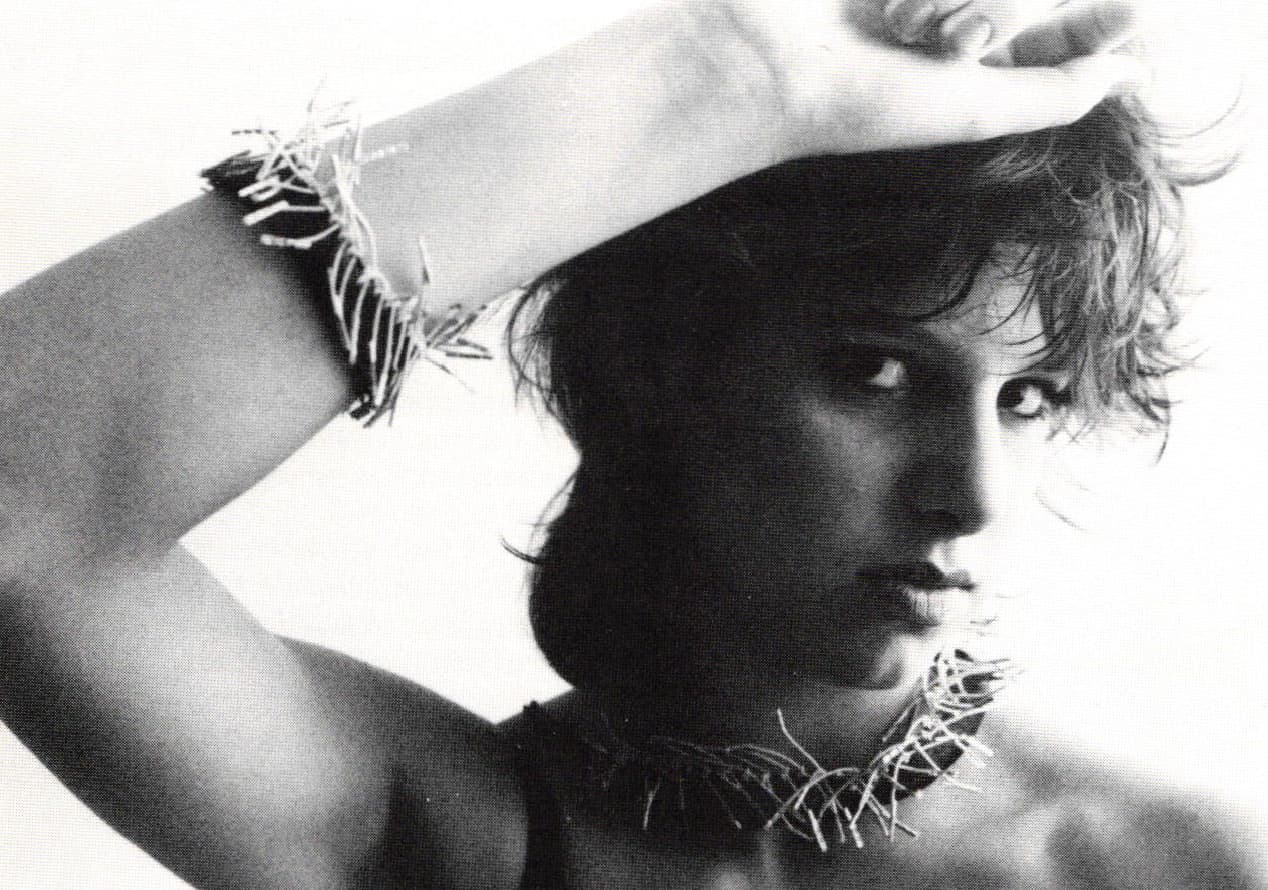 Jewellery in Transition