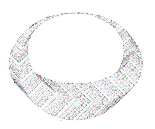 Joel Kahn’s Qbasic Jewelry Gallery