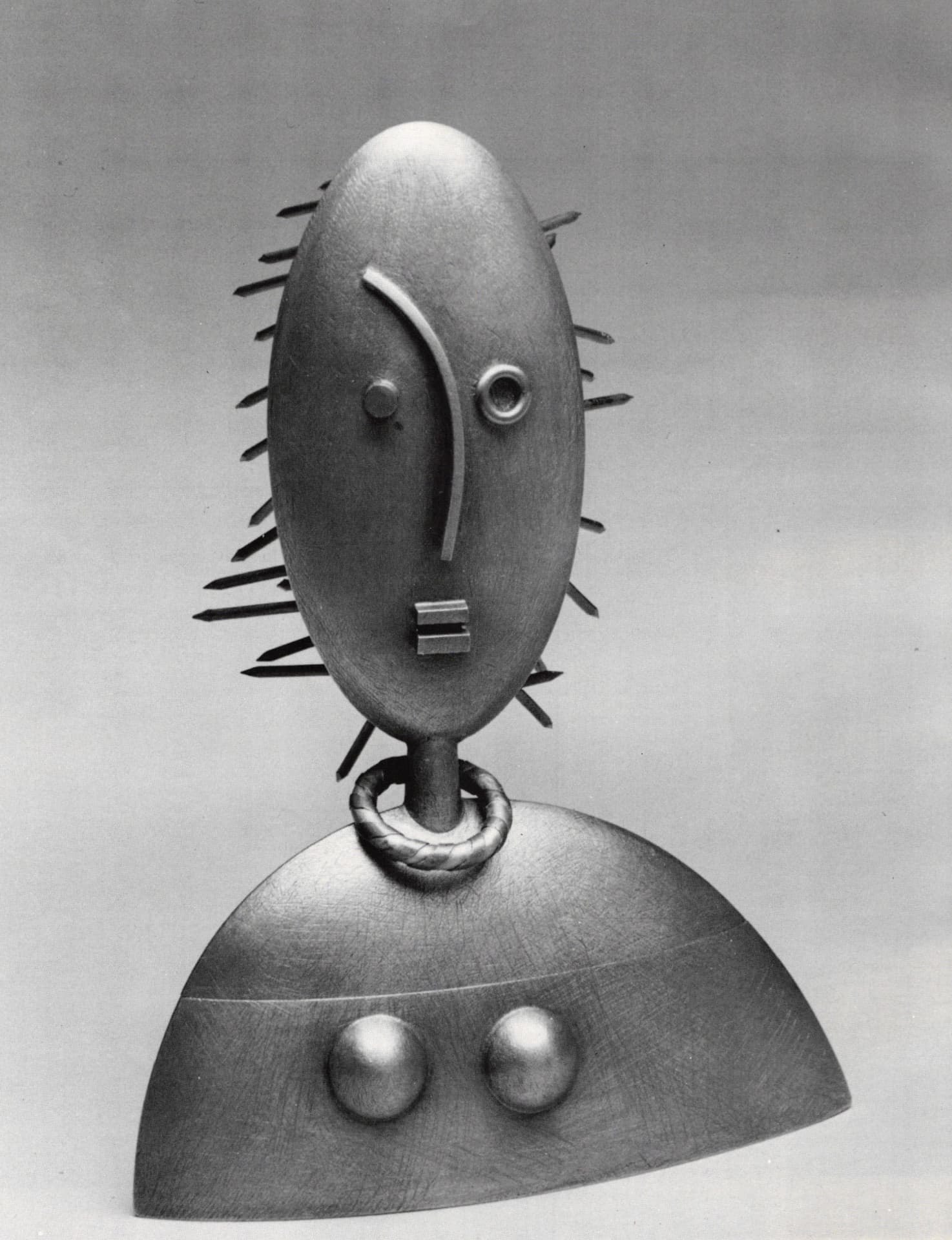 American Holloware Changing Criteria