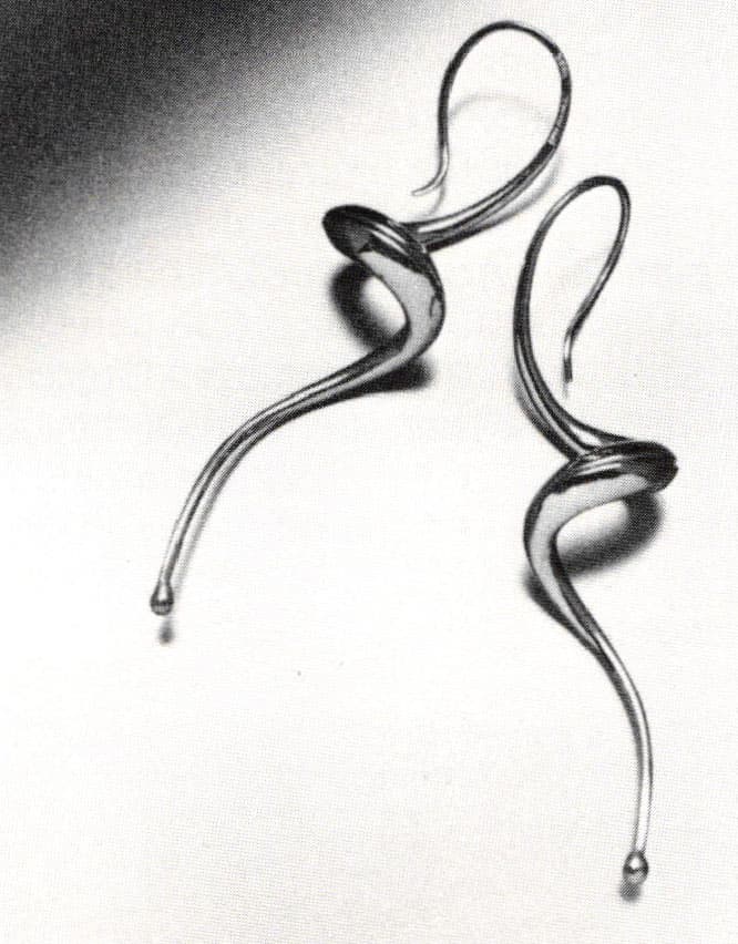 Production Jewelers: How They Survive