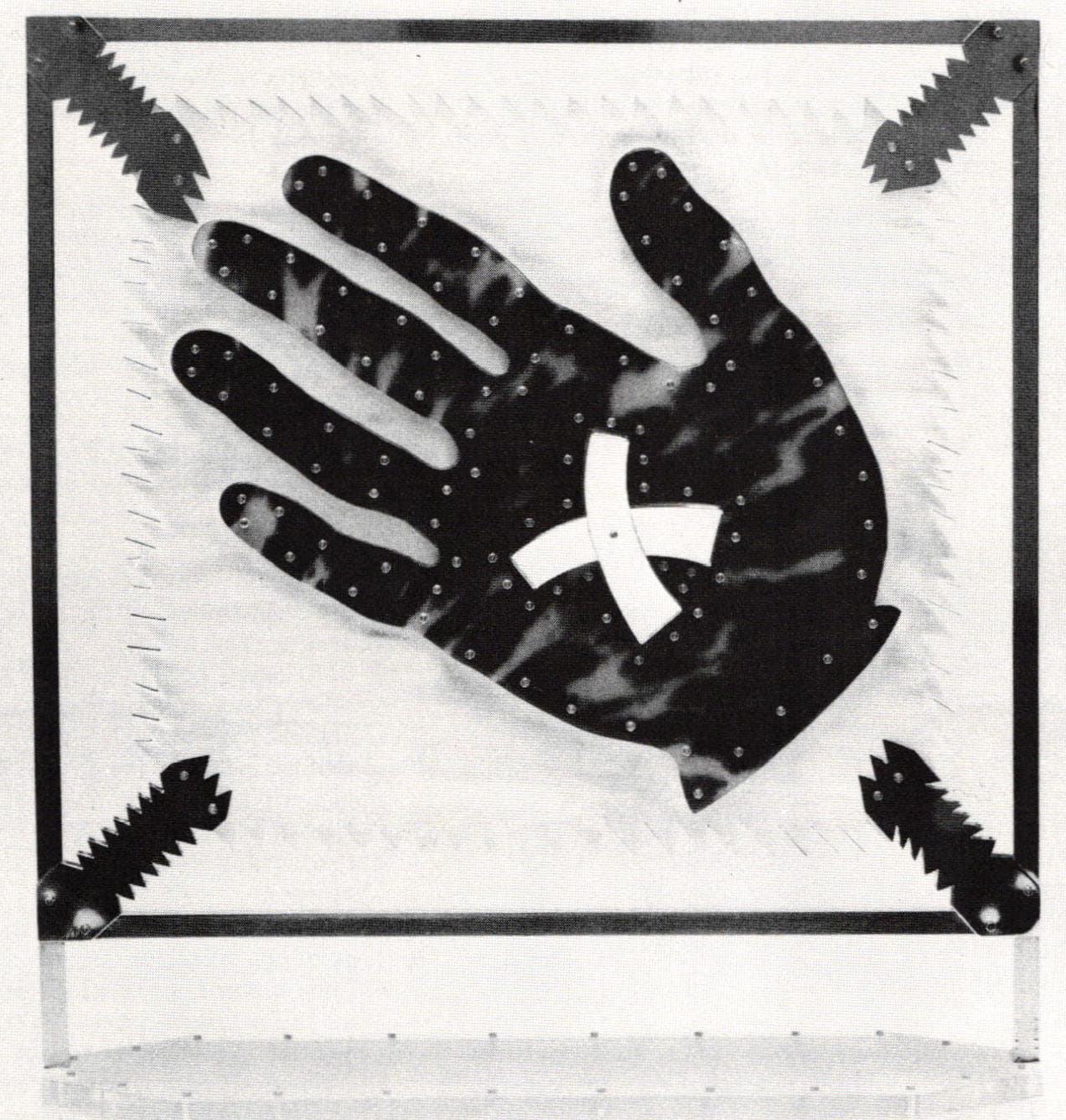 The Washington Guild of Goldsmiths