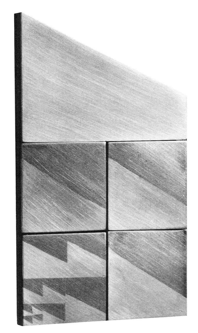 Deborah Aguado: Use of Image and Enigma in Jewelry