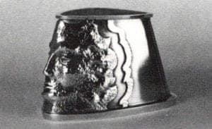 The Goldsmiths - Sampel, Prometheus, Box