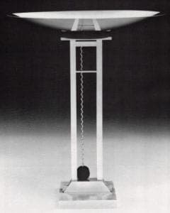 Susan Hamlet: Bowl Series 6