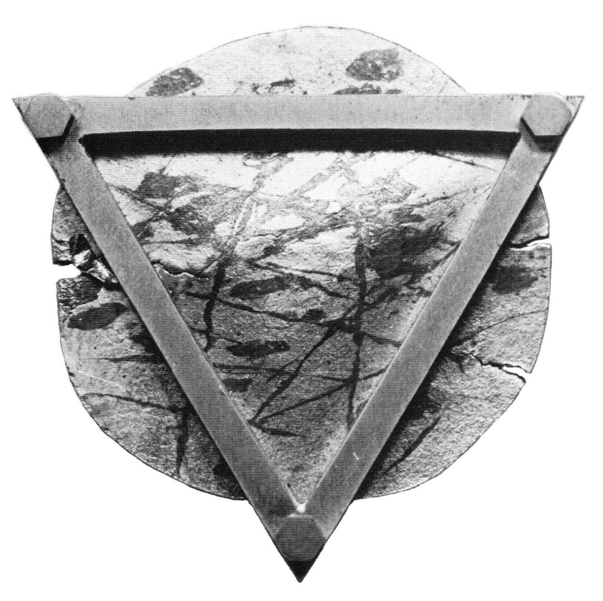 The Art of Doublée Making