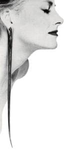 The Business of Marketing Art Jewelry