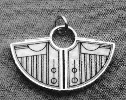 Production Jewelers: Marketing Production