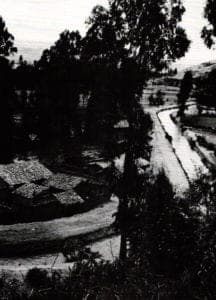 Peruvian Jewelry Art and Metalwork - San Jeronimo, Peru