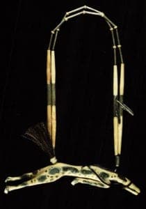 Laurie Hall - Wild Appaloosa