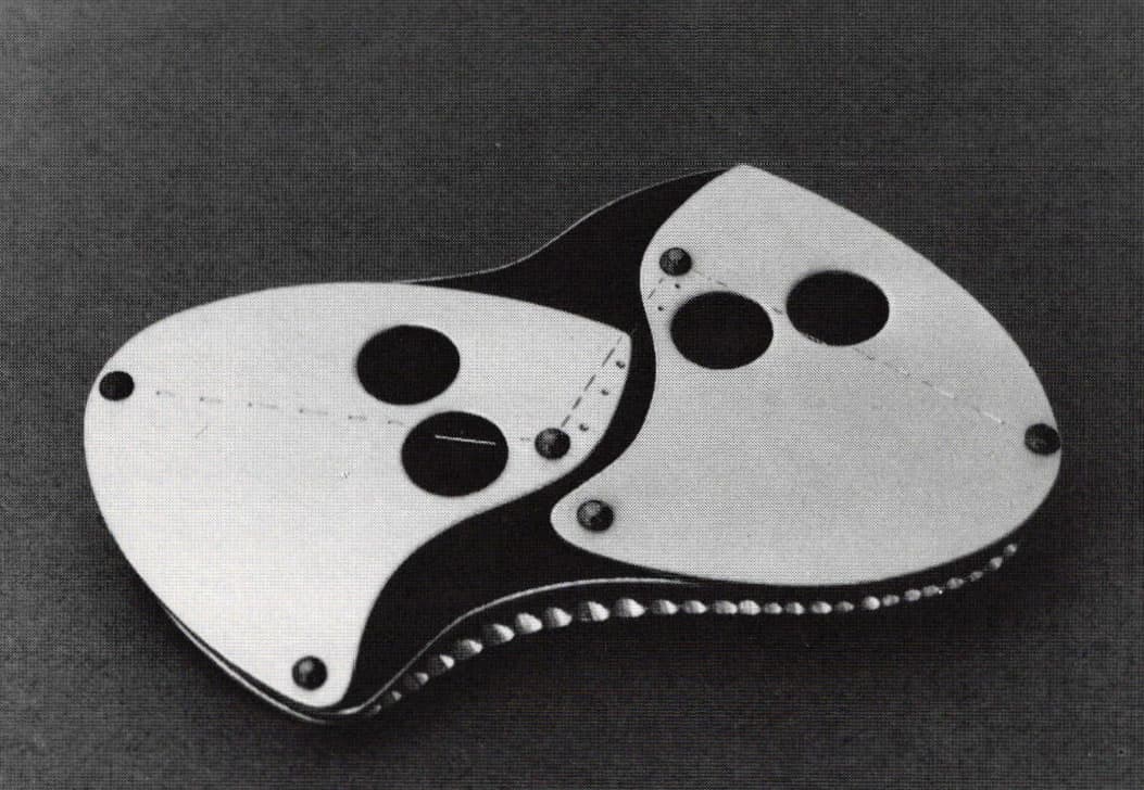 All That Glitters Exhibition