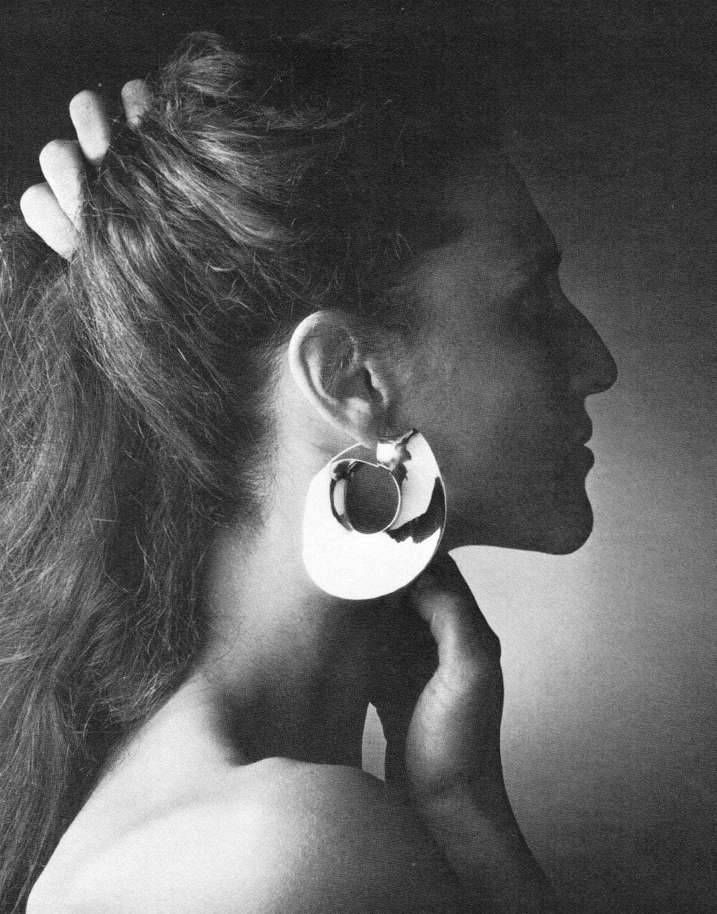 Production Jewelers: Design, Marketing and Business