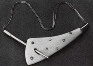 All That Glitter - Laurie Peters, White Firmament