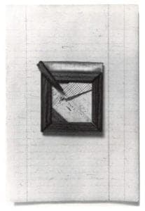 Robert Ebendorf and Ivy Ross: Finding the Form