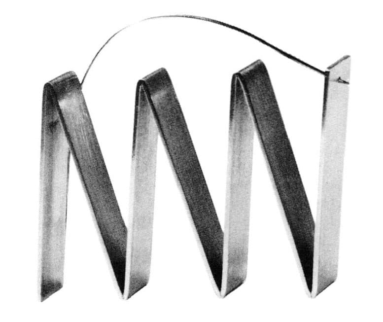 Austrian Jewelers Exhibition