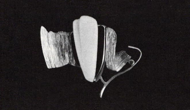 The Goldsmiths: Studio & Shop