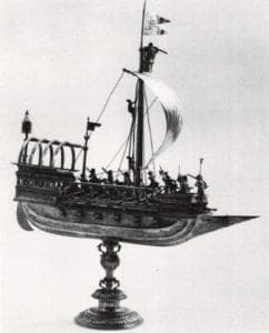 Virtuoso: A Symposium - 