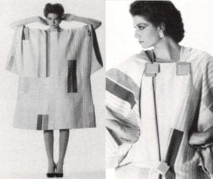 Robert Ebendorf and Ivy Ross exhibition: Finding the Form