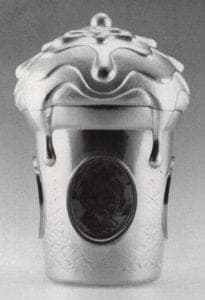 Lois Etherington Betteridge