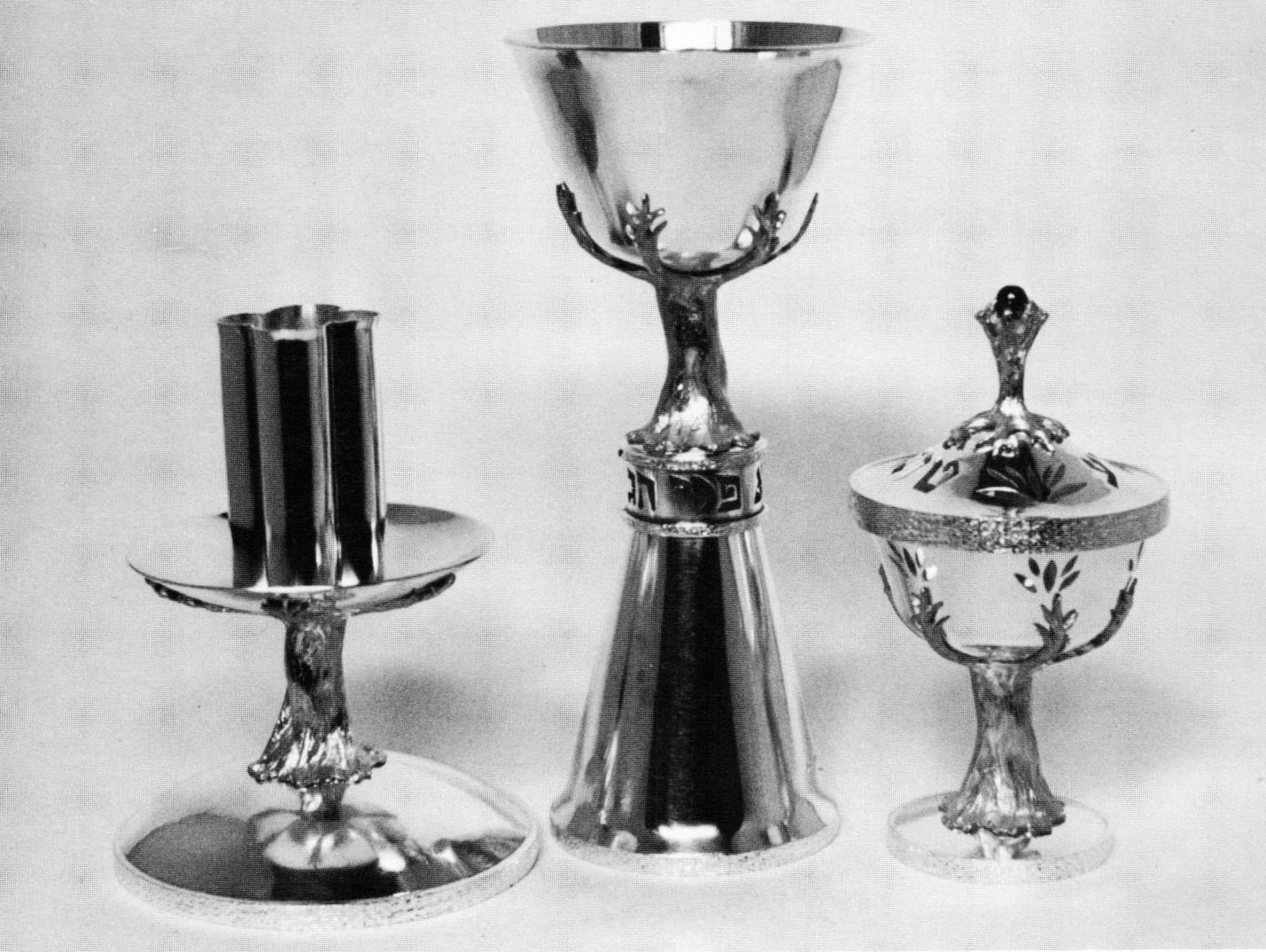 The Concept of Preciousness