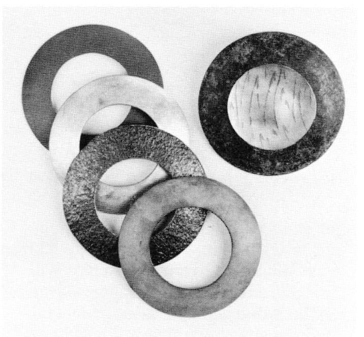 History of Contemporary Canadian Jewellery