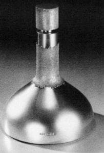 The Goldsmith & The Grape Exhibition